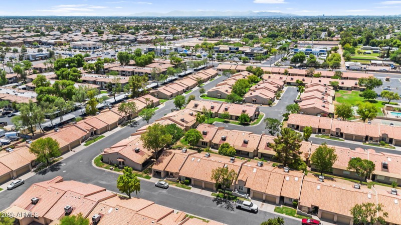 58-web-or-mls-GreenfieldDrone-12