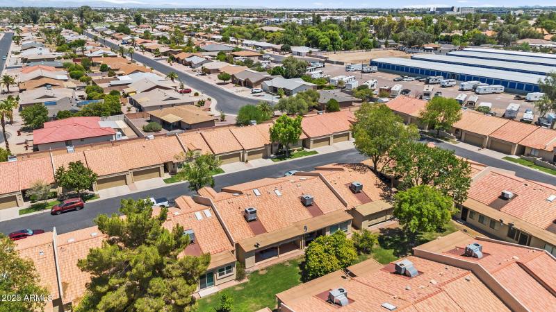 61-web-or-mls-GreenfieldDrone-15