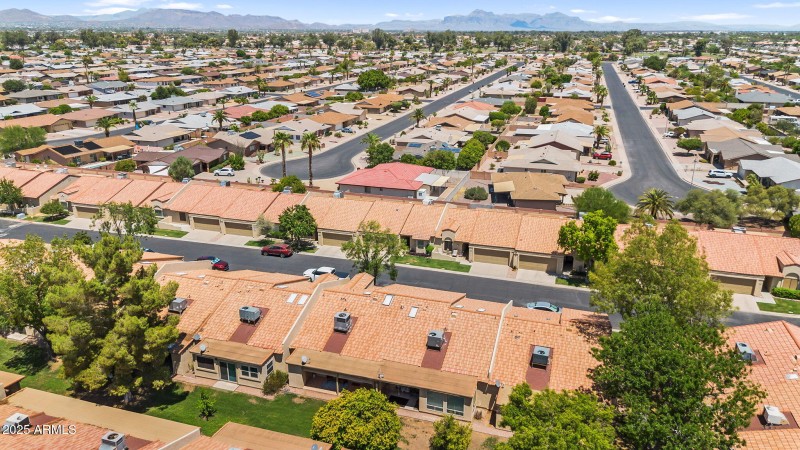 63-web-or-mls-GreenfieldDrone-17