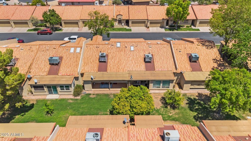 65-web-or-mls-GreenfieldDrone-19