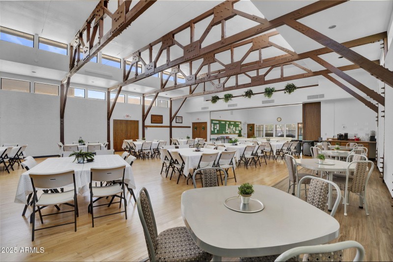 70-web-or-mls-GreenfieldNeighborhood-05