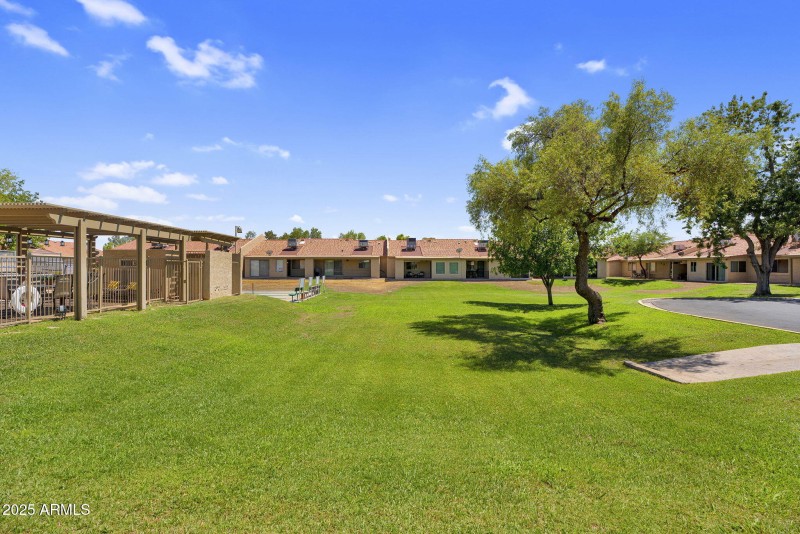 86-web-or-mls-GreenfieldNeighborhood-21