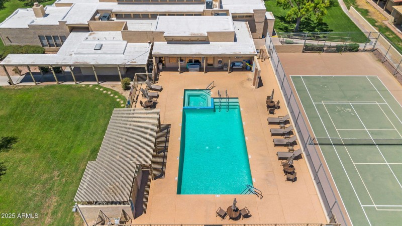 90-web-or-mls-GreenfieldDrone-20