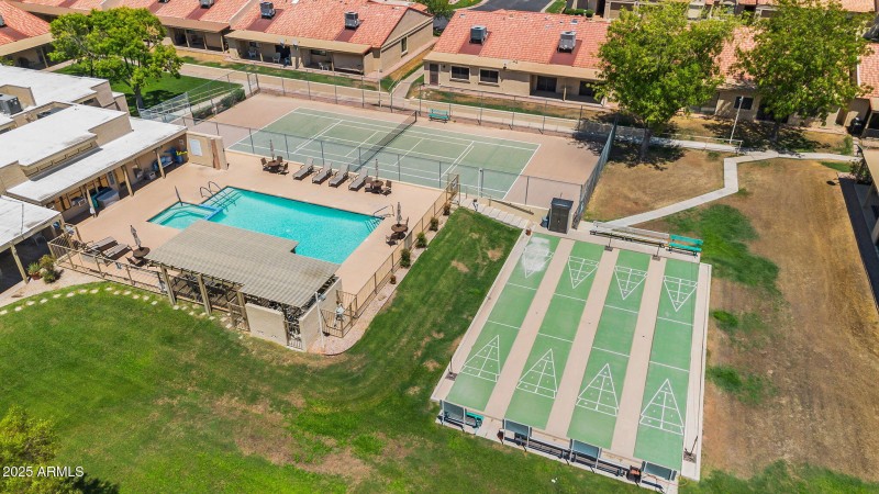 91-web-or-mls-GreenfieldDrone-21