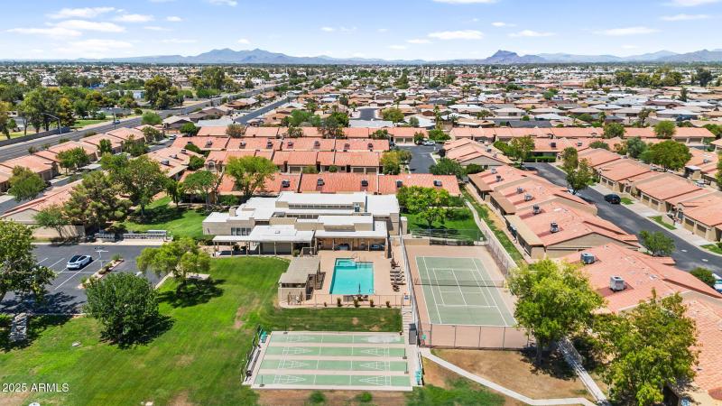 95-web-or-mls-GreenfieldDrone-25