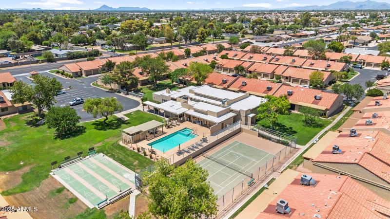 97-web-or-mls-GreenfieldDrone-27