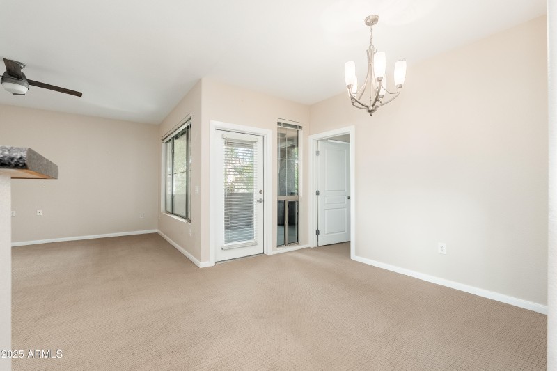 11680 E Sahuaro Dr UNIT 2024 - 08