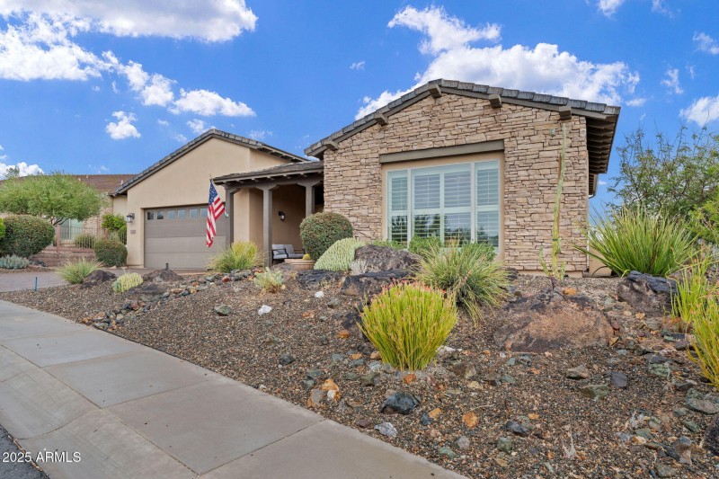3328 Rising Sun Ridge
