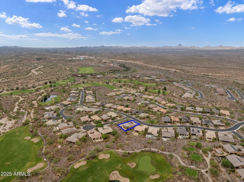 3328 Rising Sun Ridge