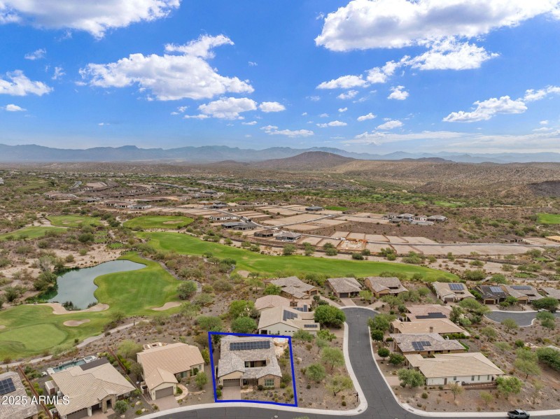 3328 Rising Sun Ridge