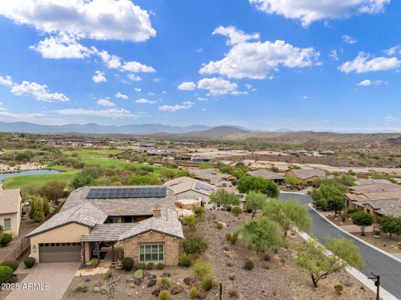 3328 Rising Sun Ridge