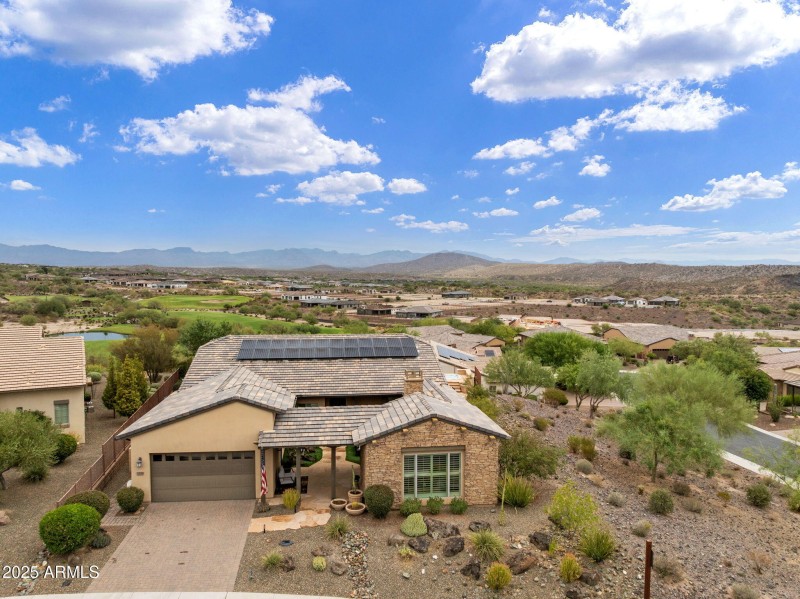 3328 Rising Sun Ridge