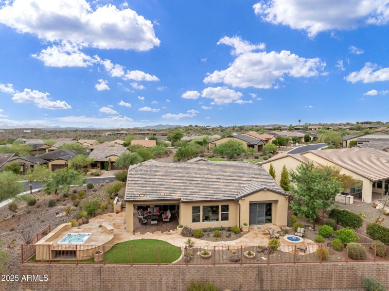 3328 Rising Sun Ridge