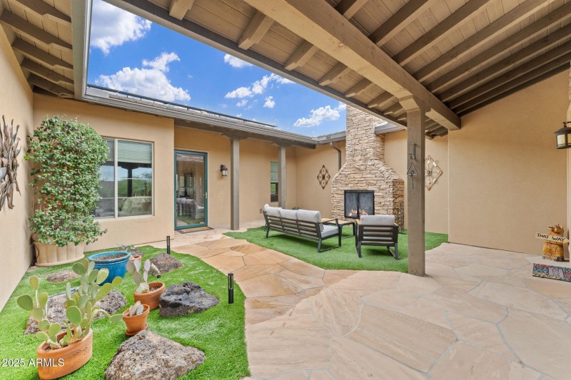 3328 Rising Sun Ridge