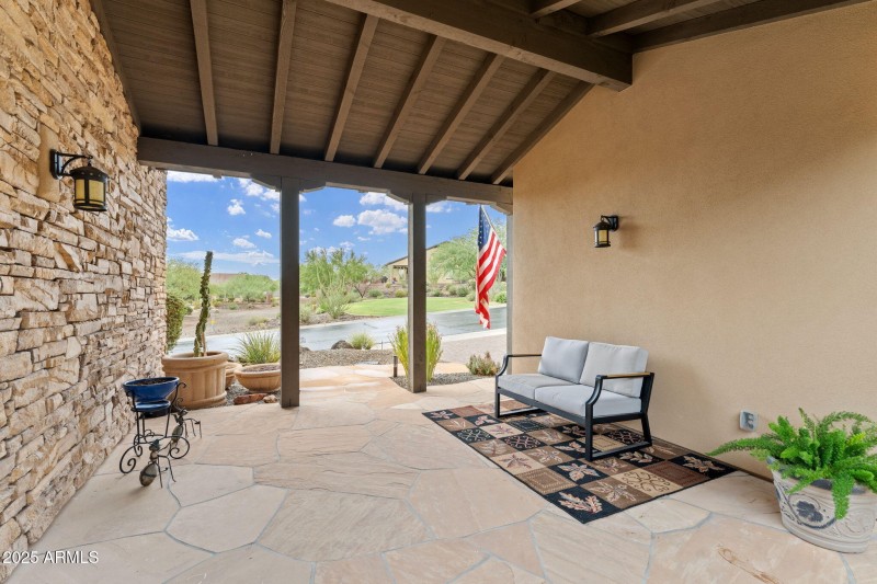 3328 Rising Sun Ridge