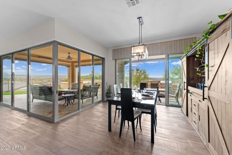 3328 Rising Sun Ridge