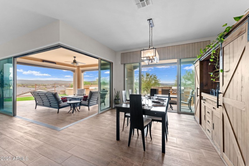 3328 Rising Sun Ridge