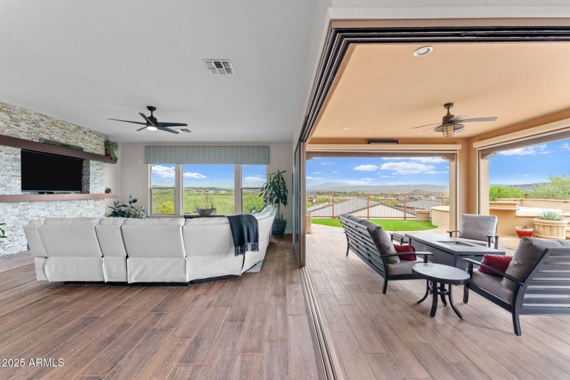 3328 Rising Sun Ridge