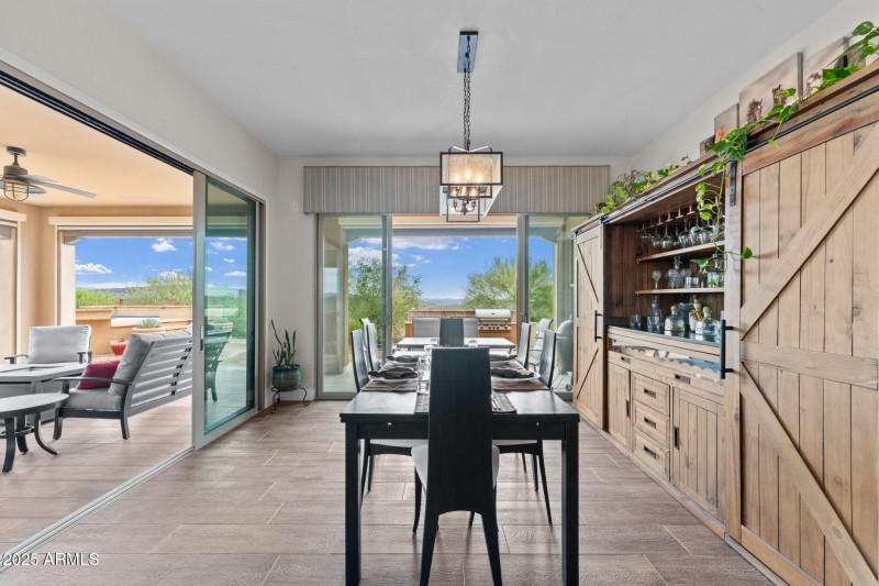 3328 Rising Sun Ridge