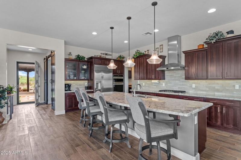 3328 Rising Sun Ridge