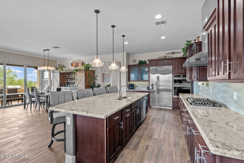 3328 Rising Sun Ridge