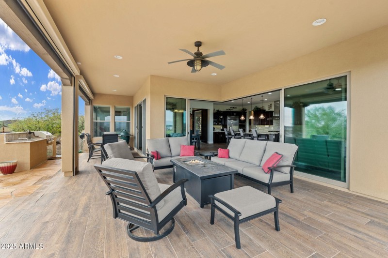 3328 Rising Sun Ridge