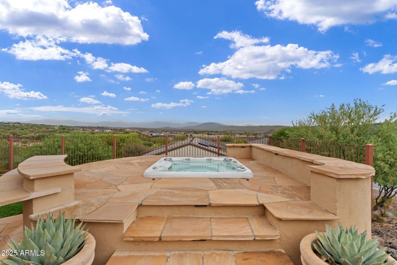 3328 Rising Sun Ridge