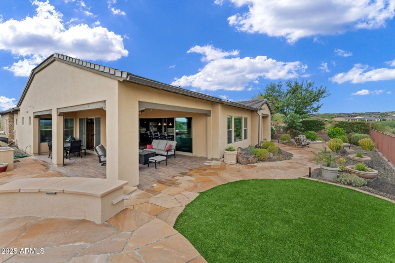 3328 Rising Sun Ridge