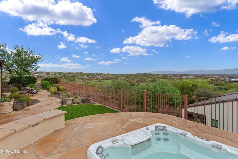 3328 Rising Sun Ridge