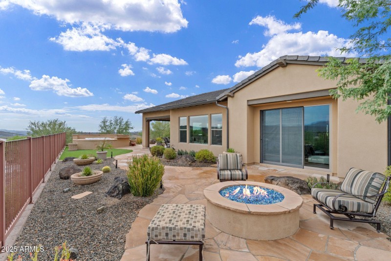 3328 Rising Sun Ridge