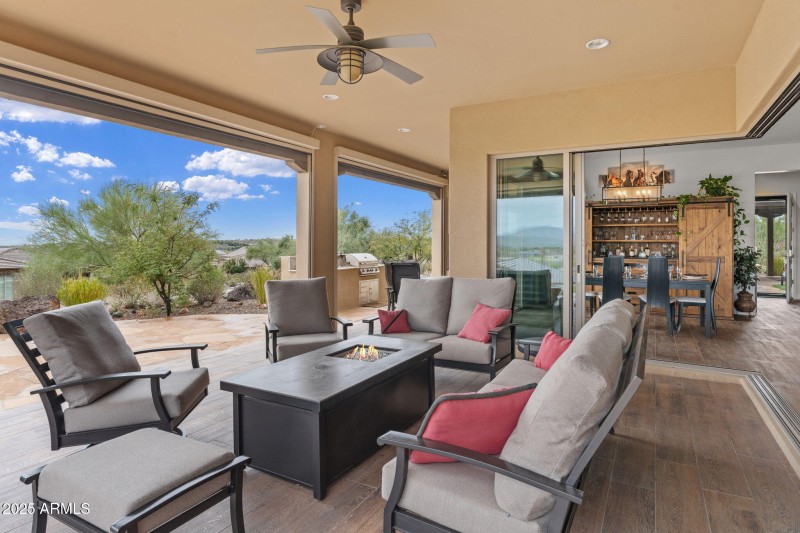 3328 Rising Sun Ridge