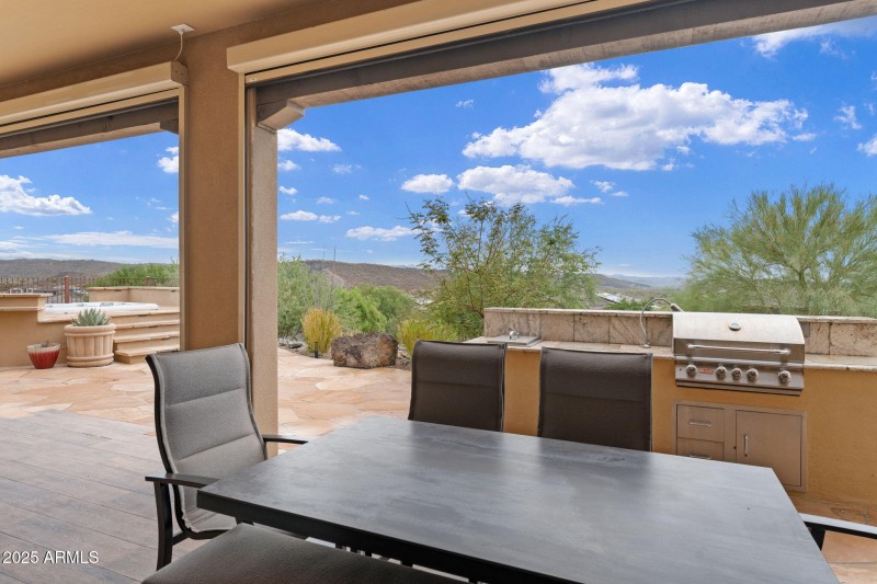 3328 Rising Sun Ridge