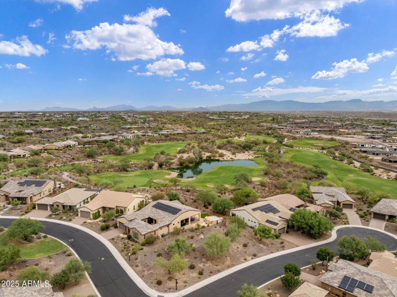 3328 Rising Sun Ridge