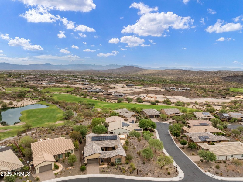 3328 Rising Sun Ridge