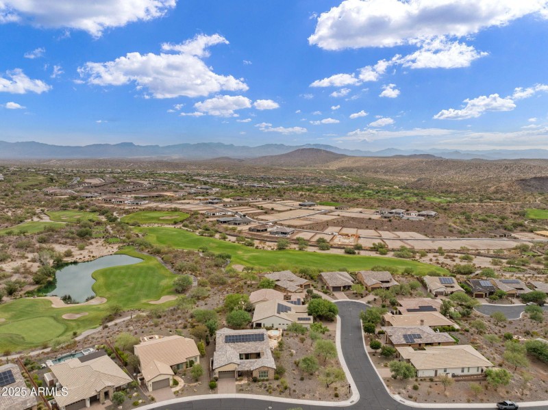 3328 Rising Sun Ridge