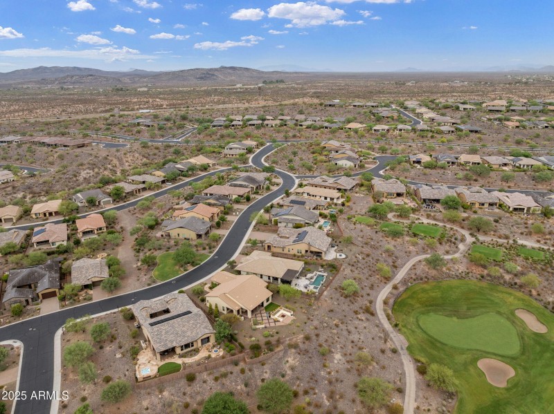 63-web-or-mls-DJI_20250715162906_0016_D