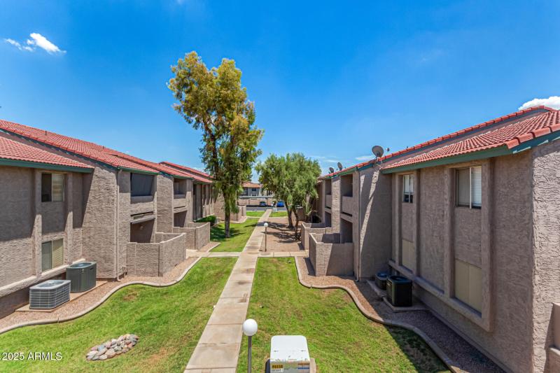 23-Guadalupe