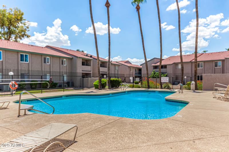 26-Guadalupe