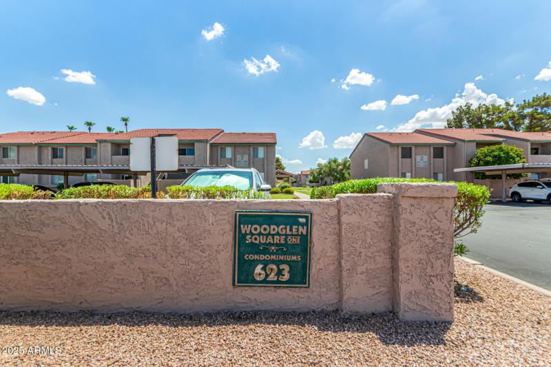 27-Guadalupe