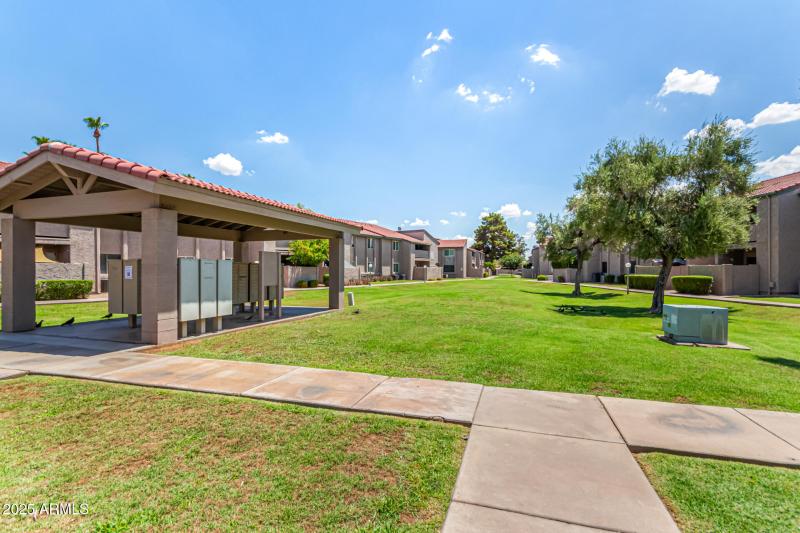 28-Guadalupe