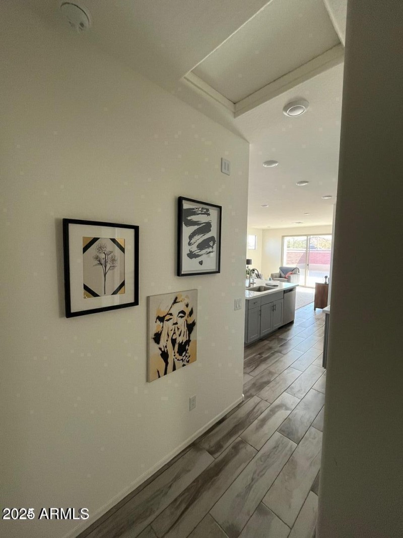 MARLEY HOME HALL 2