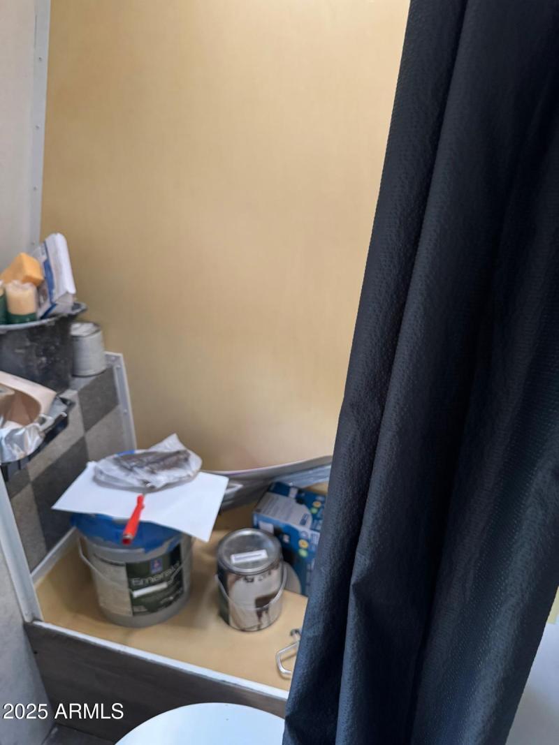 51a9f81e-f113-42af-ac71-d85388093442