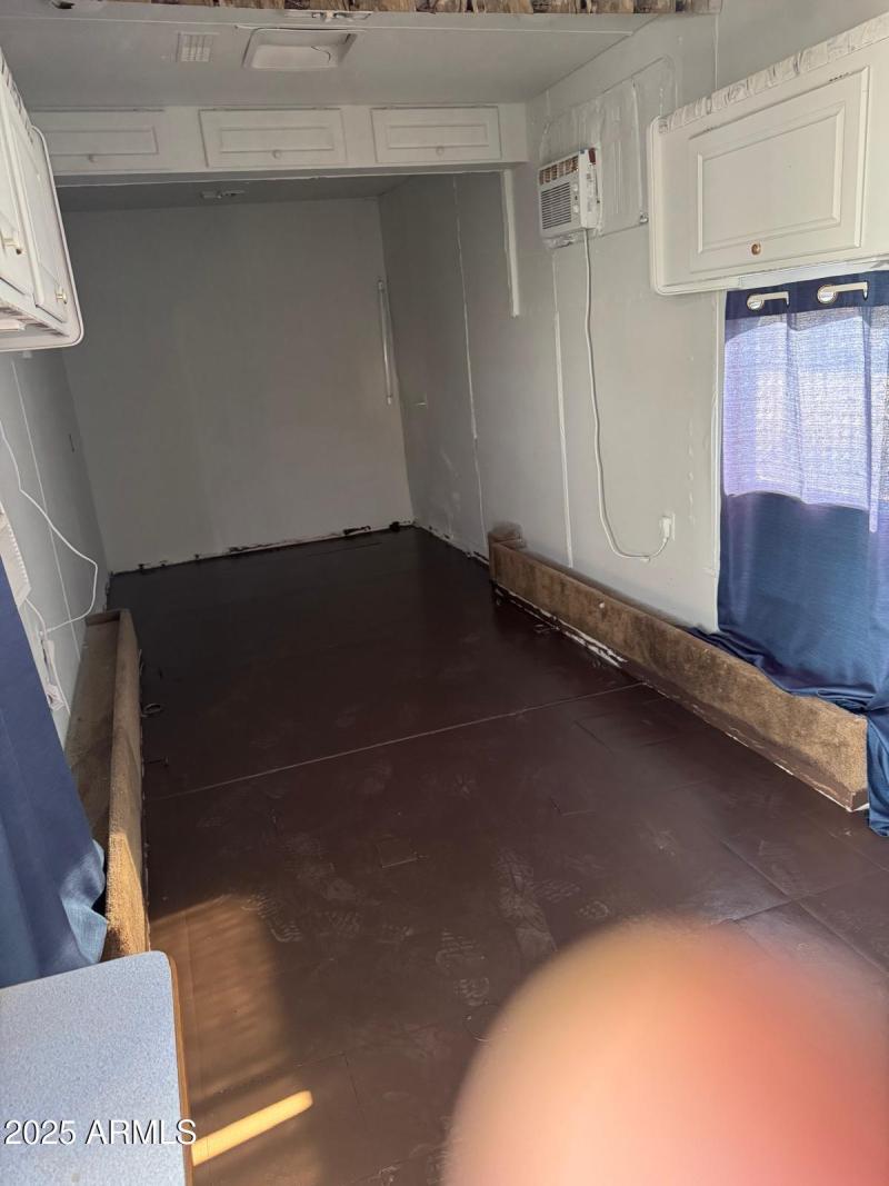 b6906abf-a40e-4897-84fc-516cc7d2d074