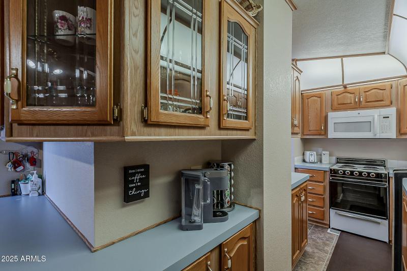 13-web-or-mls-Bell-13