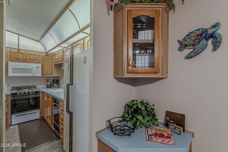 14-web-or-mls-Bell-14