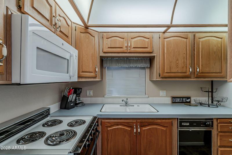 15-web-or-mls-Bell-15