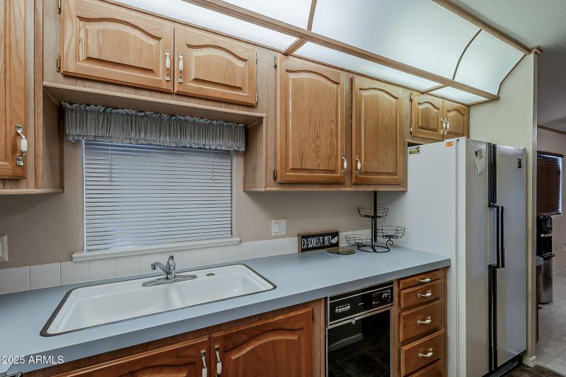 16-web-or-mls-Bell-16