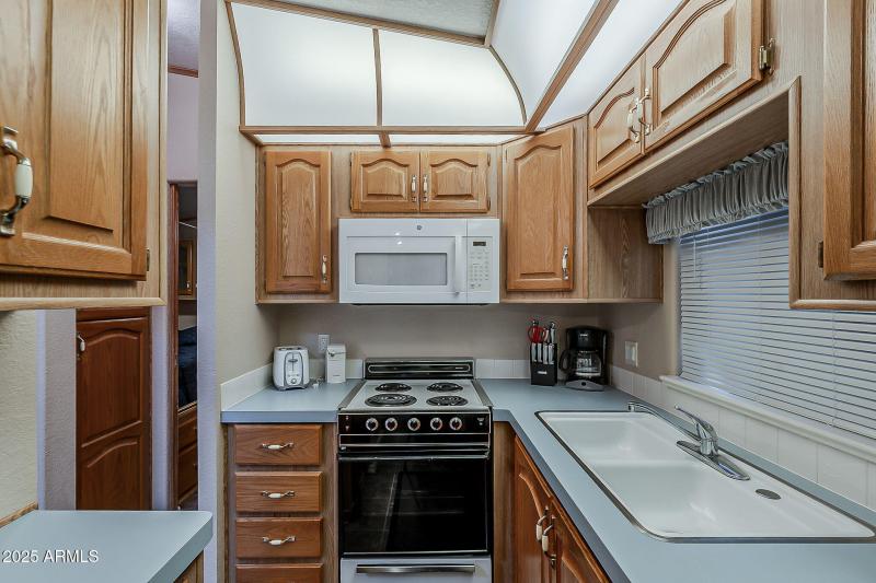 17-web-or-mls-Bell-17