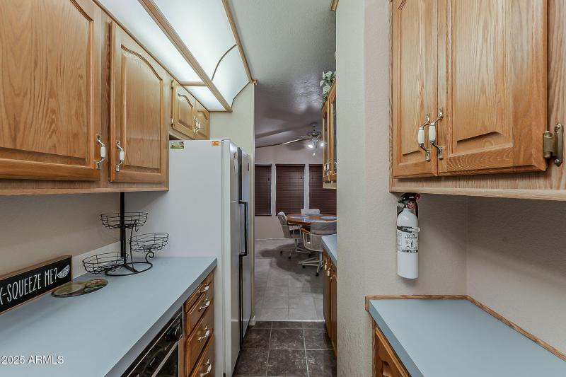 18-web-or-mls-Bell-18