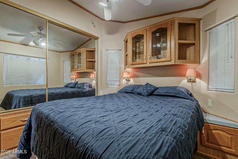 20-web-or-mls-Bell-20